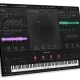 Иконка KORG - Modwave Native 1.2.8 Standalone, VSTi 3, AAX (x64) [En]