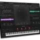 Иконка KORG - Modwave Native 1.3.5 Standalone, VSTi 3, AAX (x64) [En]
