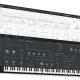 Иконка KORG - Opsix Native 1.3.0 Standalone, VSTi 3, AAX (x64) [En]