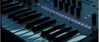 Иконка KORG - Wavestate Native 1.1.1 Standalone, VSTi 3, AAX (x64) [En]