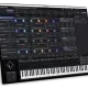 Иконка KORG - Wavestate Native 1.3.7 Standalone, VSTi 3, AAX (x64) [En]