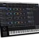 Иконка KORG - Wavestate Native 1.4.5 Standalone, VSTi 3, AAX (x64) [En]
