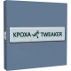 Иконка Kpoxa Tweaker 1.4 [Ru]