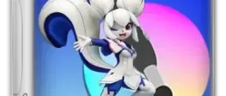 Иконка Krita 5.2.3 + Portable [Multi Ru]