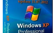 Иконка Krokoz Edition