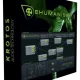 Иконка Krotos - Dehumaniser 2 1.3.3 VST, AAX (x64) RePack by RET [En]