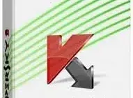 Иконка KRT Club 3.1.0.29 ATB Final v5.5 (2020) PC Repack