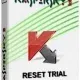 Иконка KRT Club 3.1.0.29 ATB Final v6.21.2 (2020) PC Repack