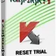 Иконка KRT Club 3.1.0.29 v6.21.4 Fix5 (2021) PC Repack