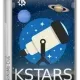 Иконка KStars 3.7.1 [Multi Ru]