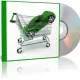 Иконка Купля-продажа автомобилей 3.6.9 (2022) PC