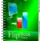 Иконка Kvisoft FlipBook Maker
