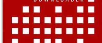 Иконка Lacey 3.06 RePack (& Portable) by elchupacabra [Multi Ru]