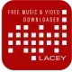 Иконка Lacey 3.06 RePack (& Portable) by elchupacabra [Multi Ru]
