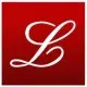 Иконка Lacey Free Music & Video Downloader 2.60 (2021) PC Portable