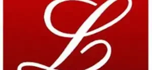 Иконка Lacey Free Music & Video Downloader 2.72 Portable [Multi Ru]