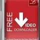 Иконка Lacey Free Music & Video Downloader 2.90 Portable [Multi Ru]
