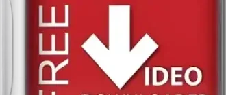 Иконка Lacey Free Music & Video Downloader 2.96 Portable [Multi Ru]