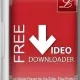 Иконка Lacey Free Music & Video Downloader 2.96 Portable [Multi Ru]