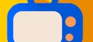 Иконка Лайт HD ТВ 3.3.6 (2023) Android