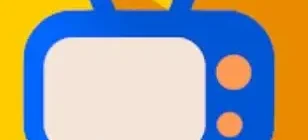 Иконка Лайт HD ТВ v3.0.8 (2023) Android