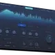 Иконка LANDR - Mastering Plugin Pro 1.1.34 VST 3, AAX (x64) RePack by R2R [En]