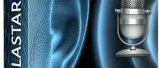 Иконка LASTAR 1.9.3.1 + Portable [En]