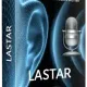 Иконка LASTAR 1.9.3.1 + Portable [En]
