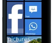 Иконка Launcher