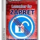 Иконка Launcher for zapret 1.3 [Ru]