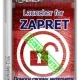 Иконка Launcher for zapret 1.8 [Ru]