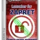 Иконка Launcher for zapret 2.9 [Ru En]
