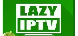 Иконка LAZY IPTV v2.52 AdFree + Mod [Ru Multi]