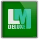 Иконка LazyMedia Deluxe 2.63 Pro [Mod] (2019) Android