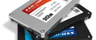 Иконка LC Technology Solid State Doctor