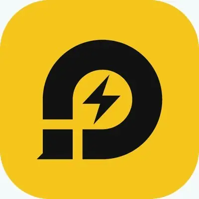 Иконка LDPlayer 3.121 [Multi Ru]