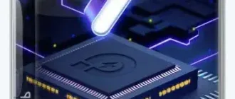 Иконка LDPlayer 9.0.16 [Multi Ru]