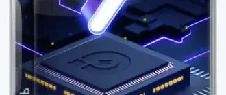 Иконка LDPlayer 9.0.20 [Multi Ru]