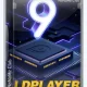 Иконка LDPlayer 9.0.27 [Multi Ru]