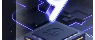 Иконка LDPlayer 9.0.48 [Multi Ru]