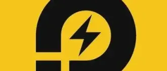 Иконка LDPlayer 9.0.55.1 (2023) PC