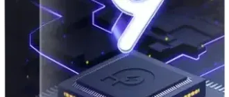 Иконка LDPlayer 9.0.57 [Multi Ru]