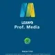 Иконка Leawo Prof. Media 7.9.0.0 [Multi Ru]