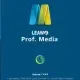 Иконка Leawo Prof. Media 8.0.0.0 (2018) PC