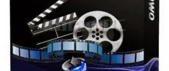 Иконка Leawo Video Converter Ultimate 7.9.0.0 (2018) PC