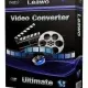 Иконка Leawo Video Converter Ultimate 7.9.0.0 (2018) PC