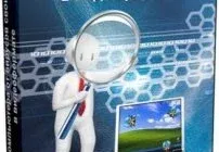 Иконка Лечение компьютера от вирусов своими силами в видеоформате