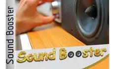 Иконка Letasoft Sound Booster 1.10.0.502 (2018) PC