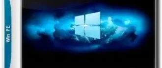 Иконка LEX LIVE 10 2022 v.22.10.25 RC FIX 12 [Ru]