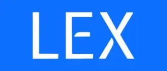 Иконка LEX LIVE 10 2022 v.22.10.5 [Ru]